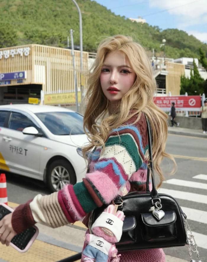 สาวเวียดนามสวย-1