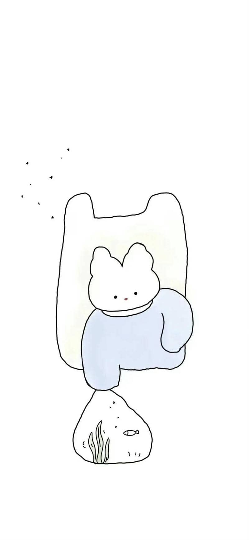 สีขาง-1