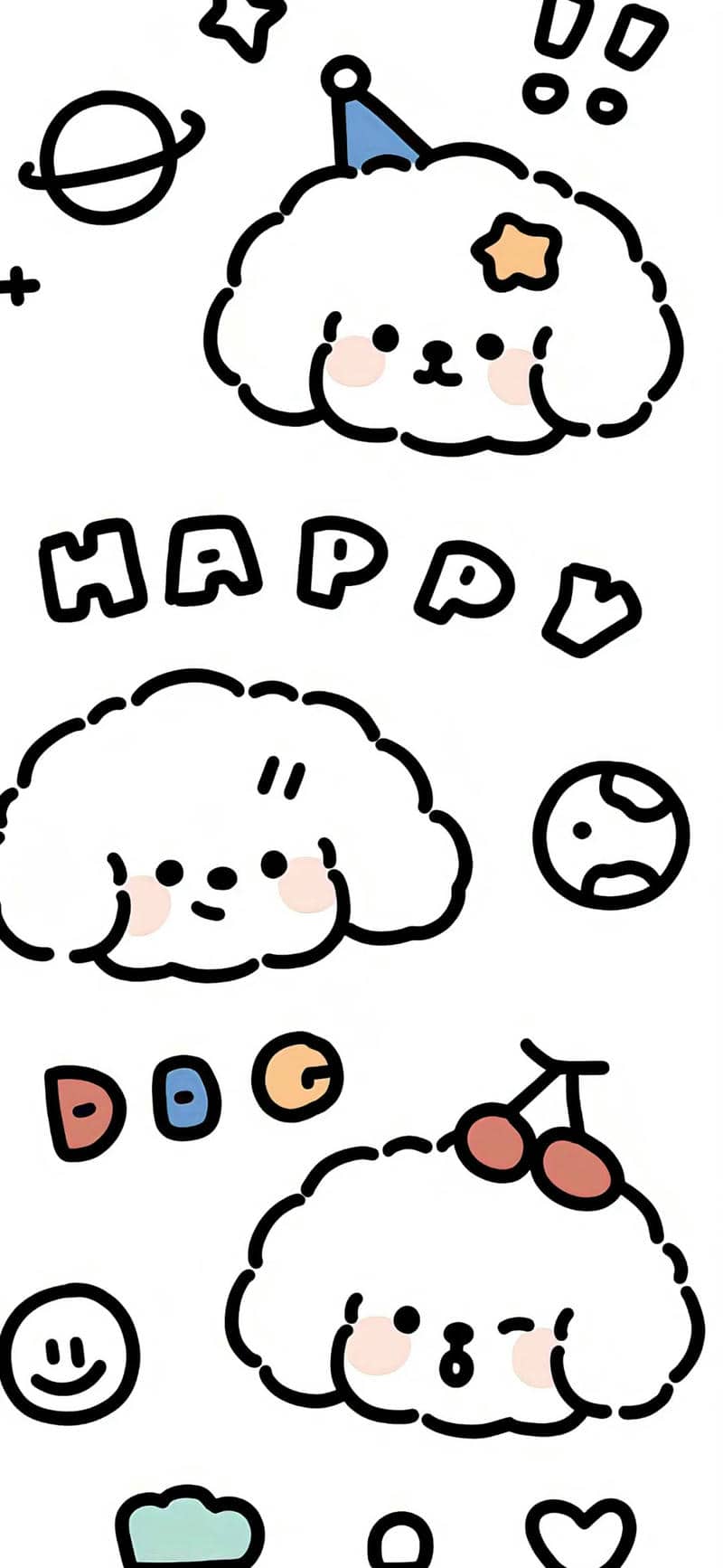 สีขาส