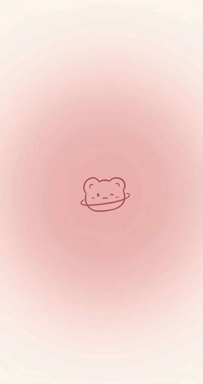 สีชมพู่