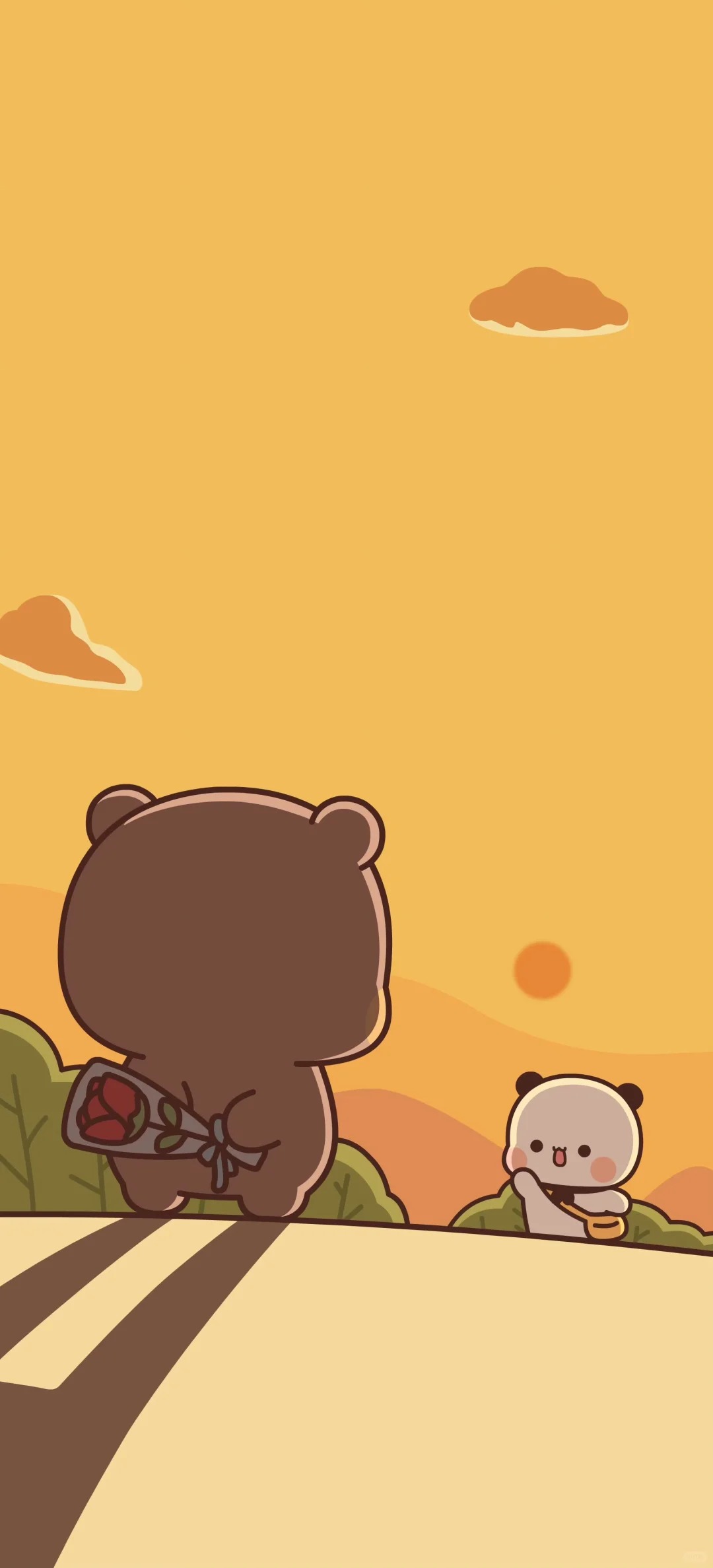 หมี