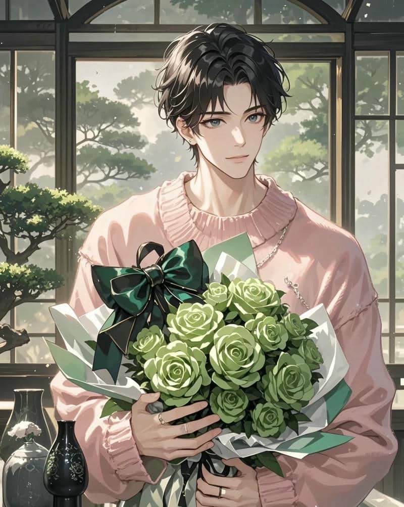 อนิเมะ ควย