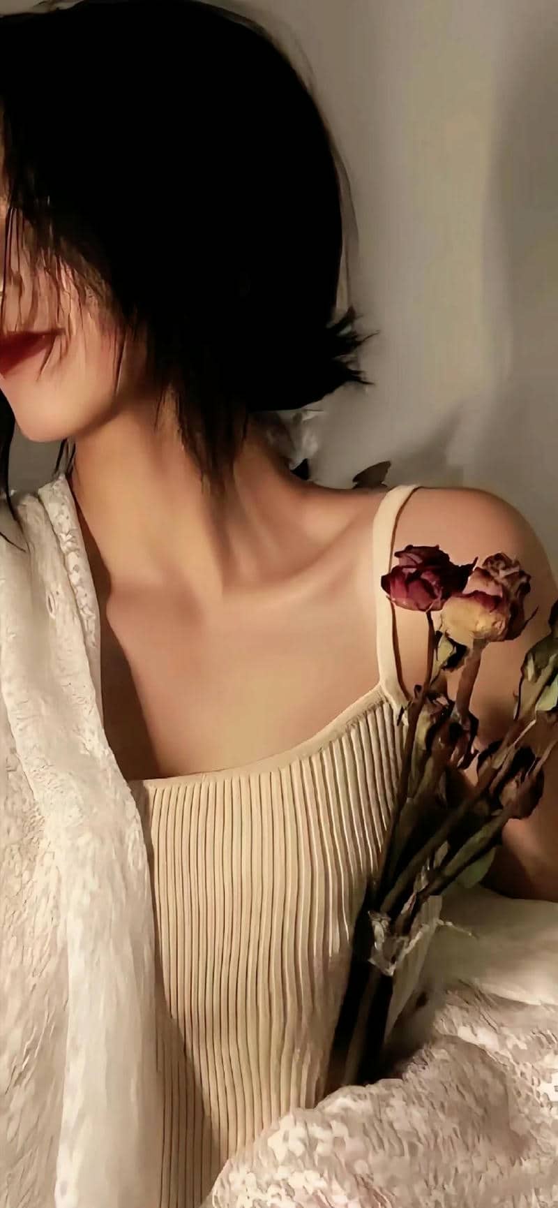 อิสลามผู้หญิง-1