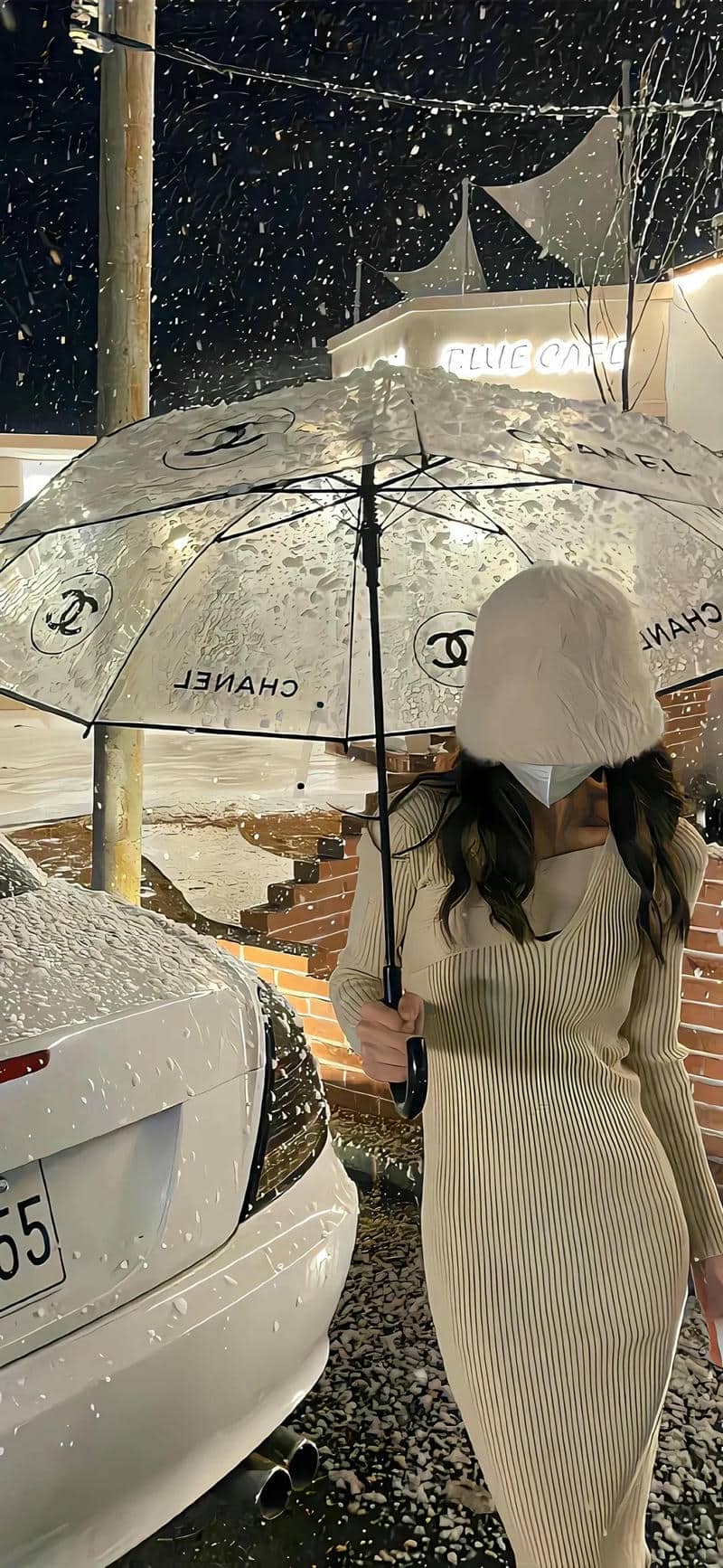 ฮีญาบ