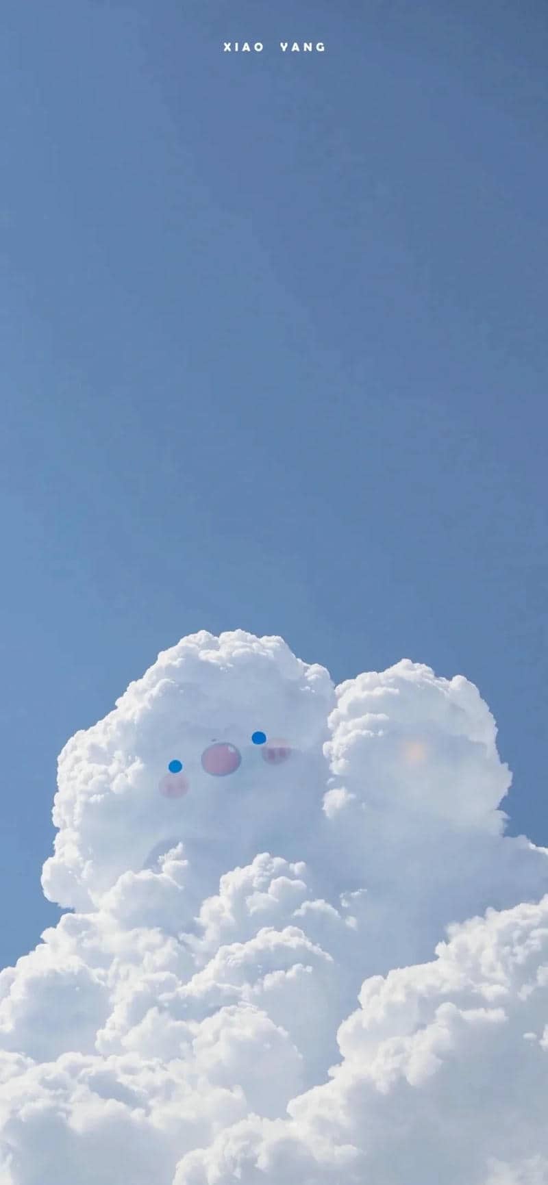 เมฑ