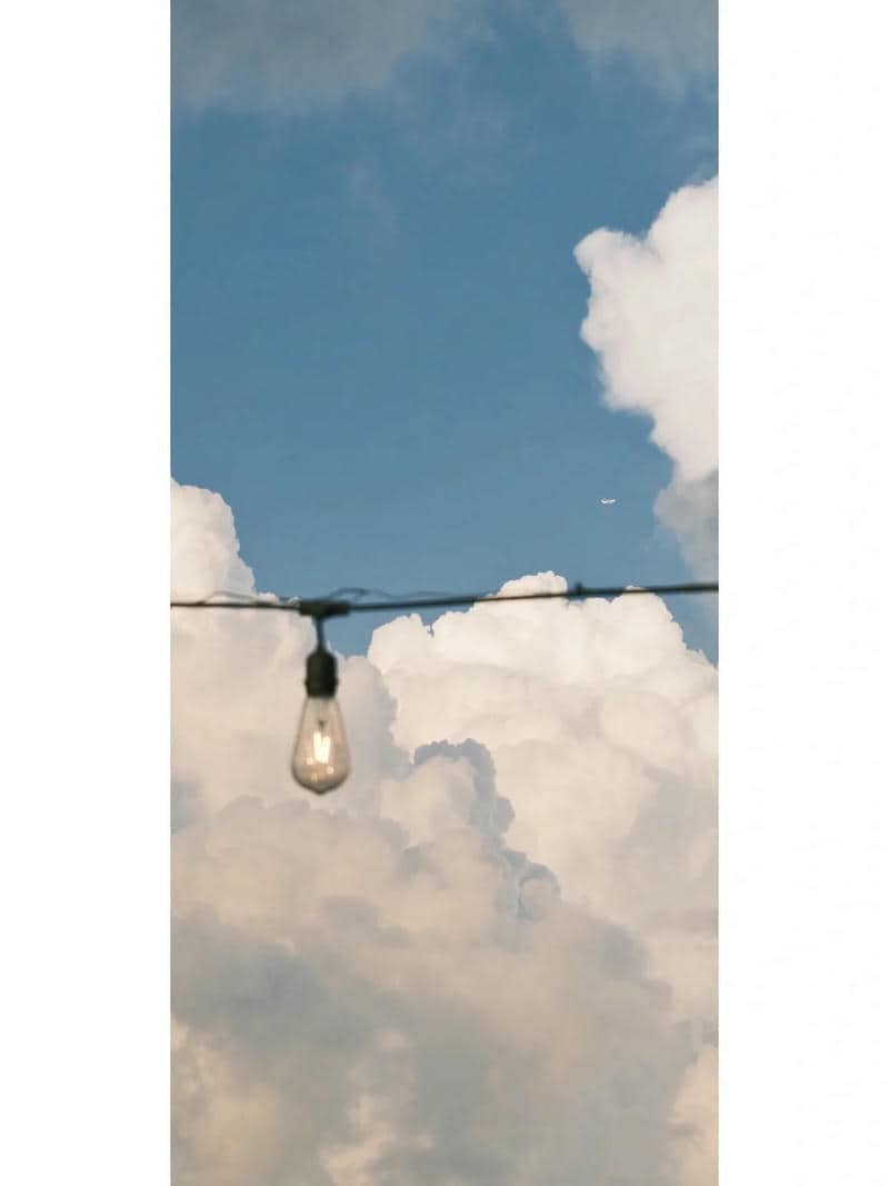 เมฒ