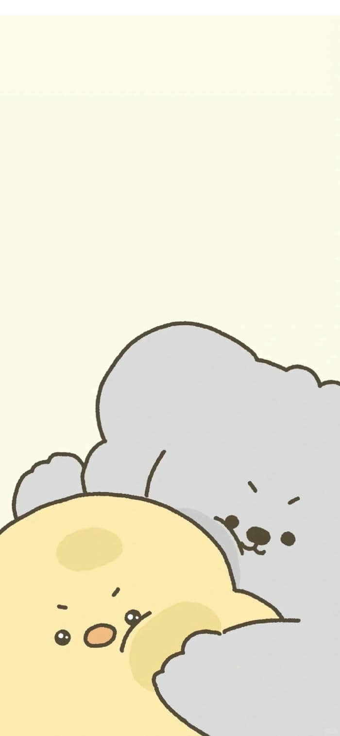 แจกรูปน่ารักๆ