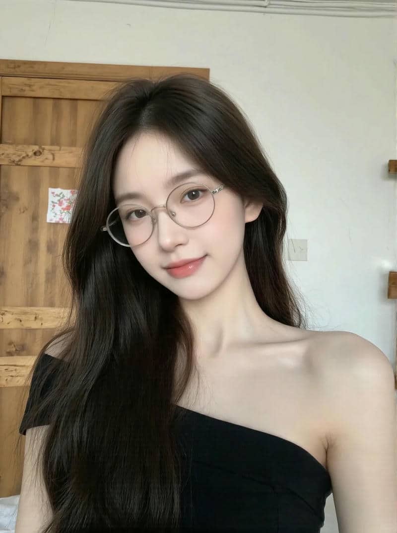แว่นดำเท่ๆ-1