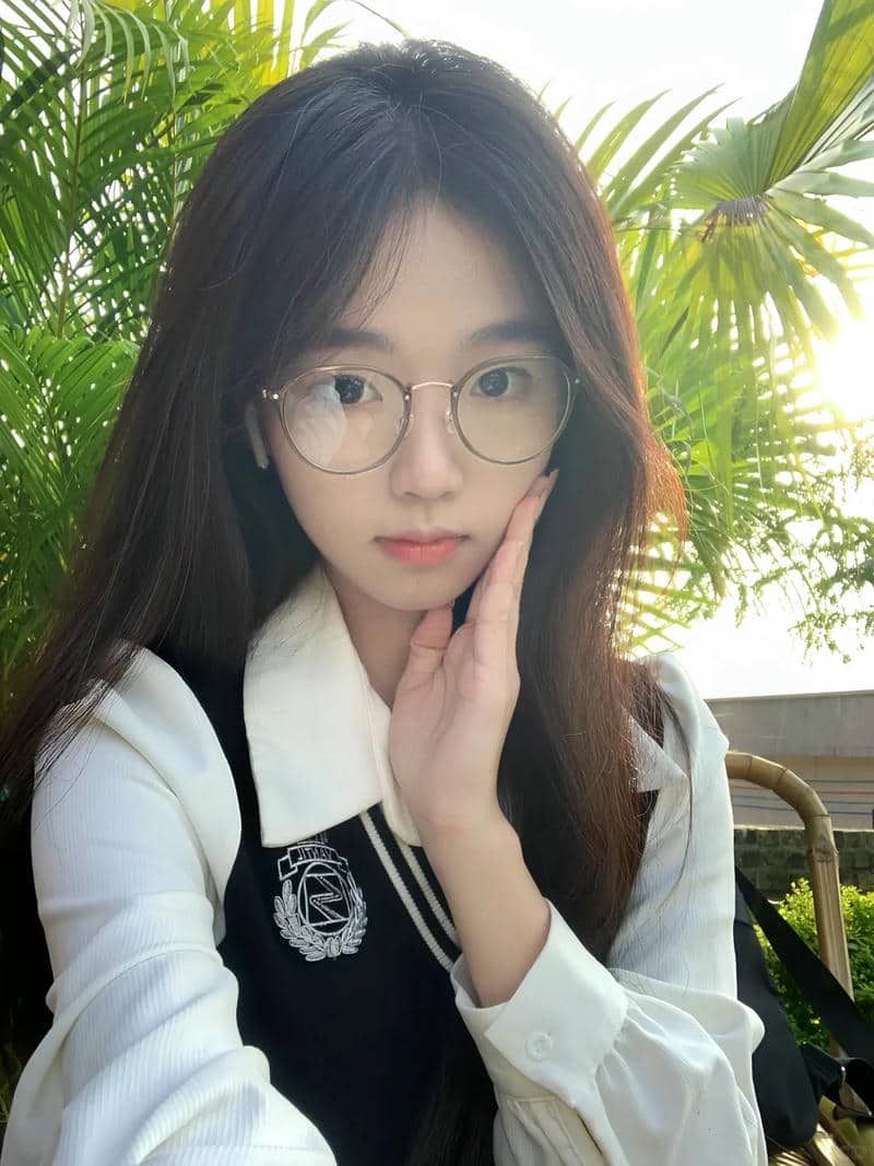 แว่นผู้หญิง-2