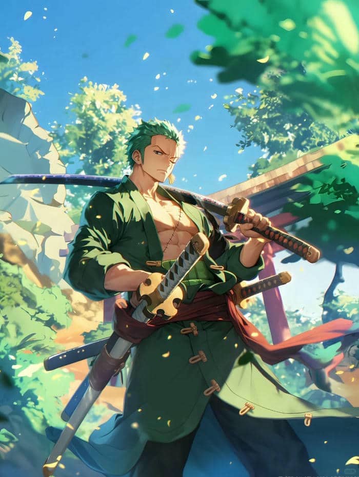 โซโล-1
