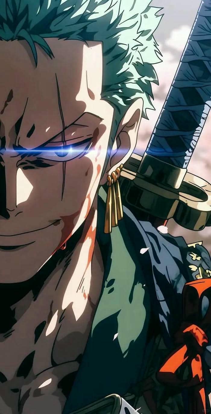 โซโลการ์ตูน-1