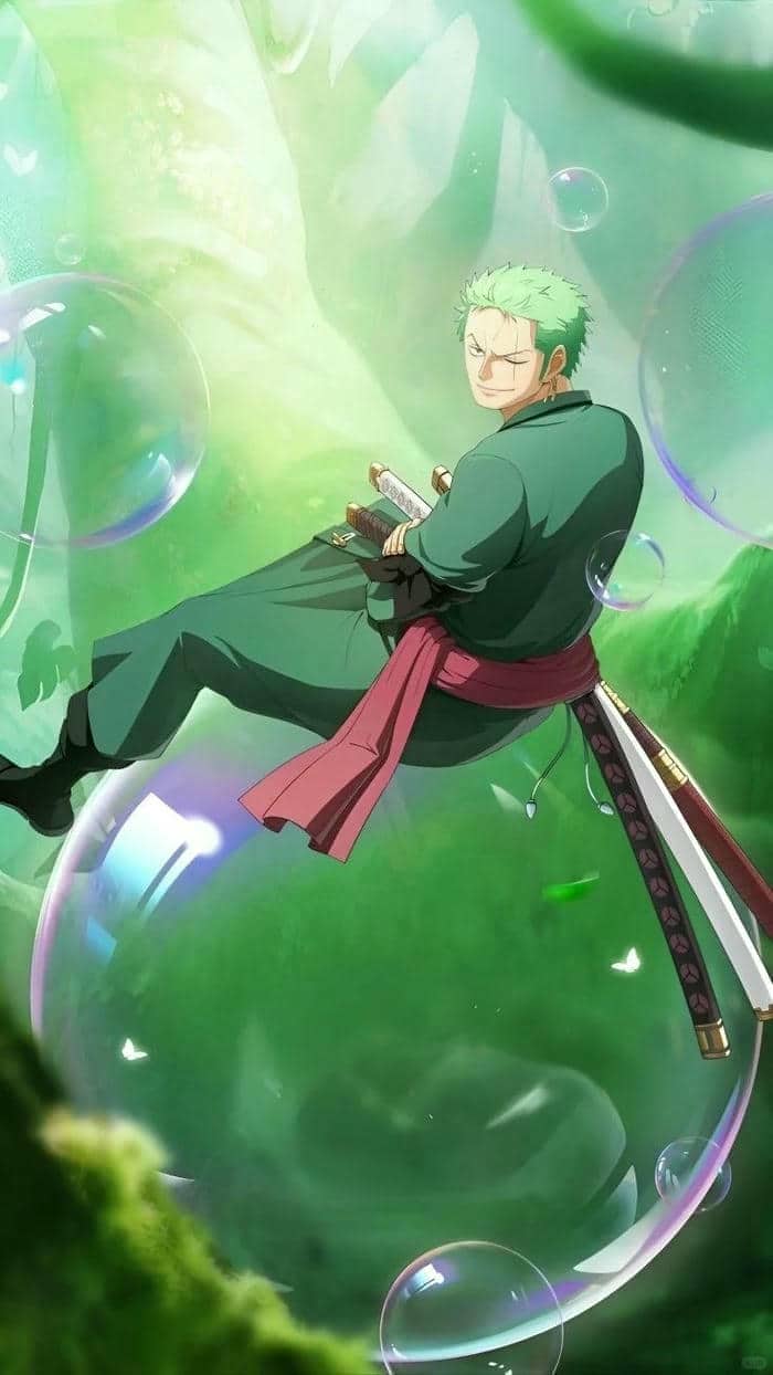 โซโลการ์ตูน