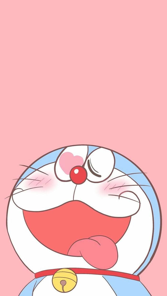 โดเลม่อน