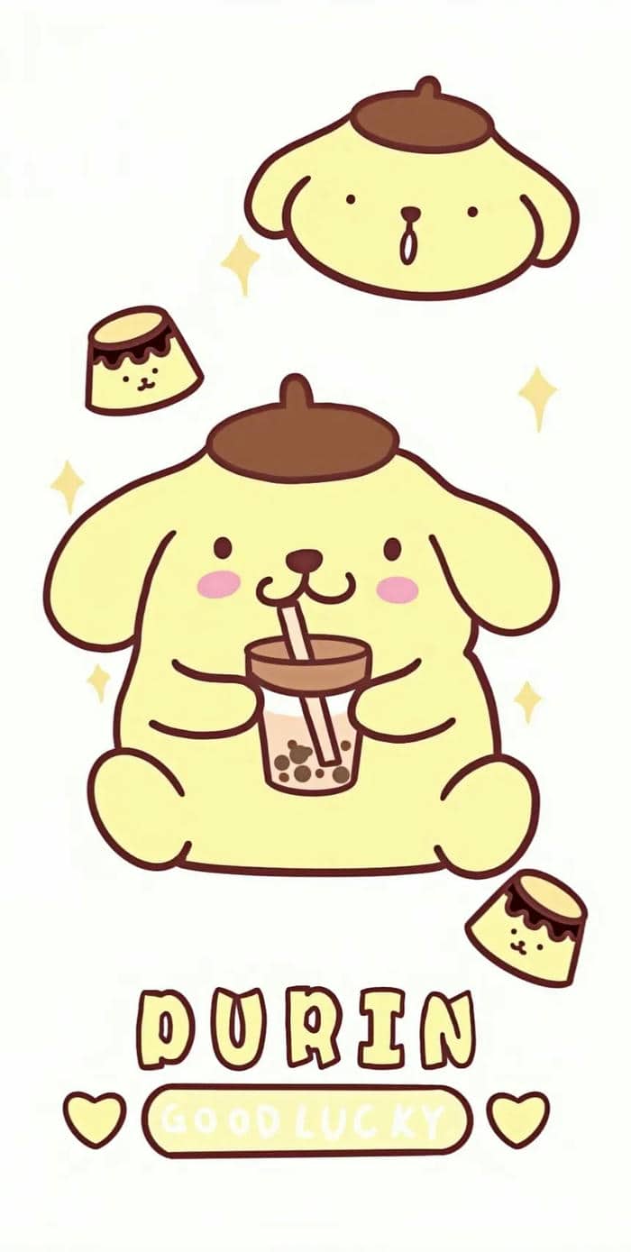 โลโก้ไข่มุก