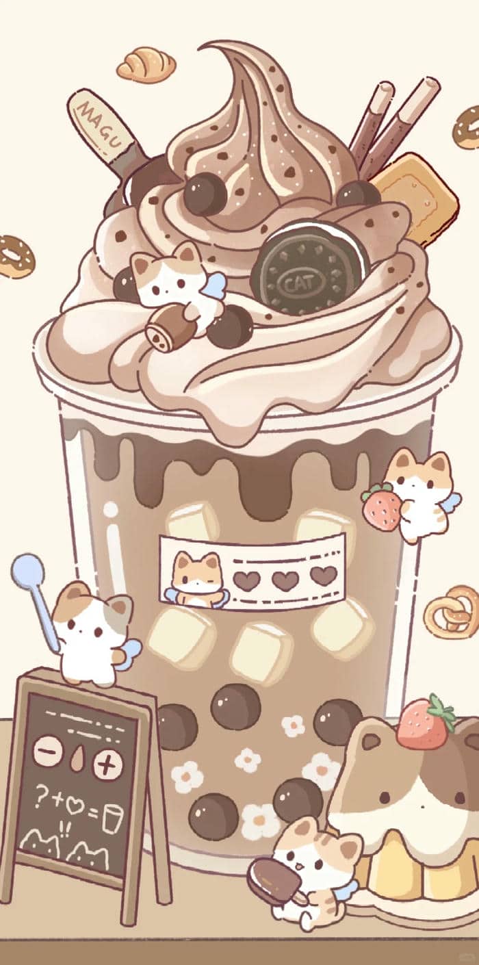 ไจ่มุก