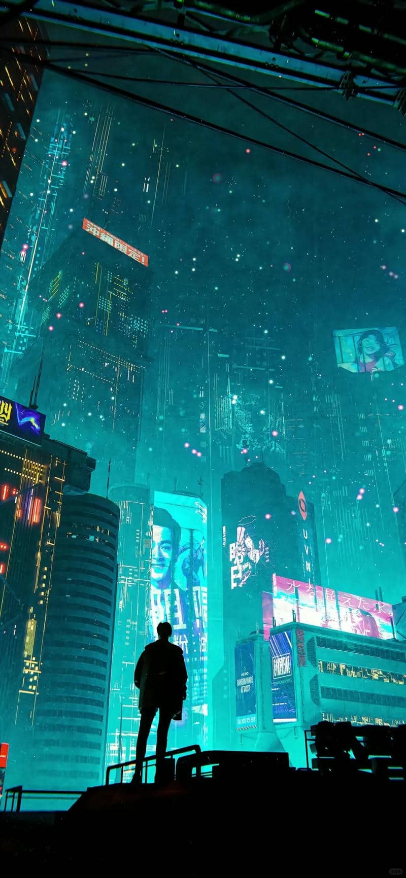 8k-1