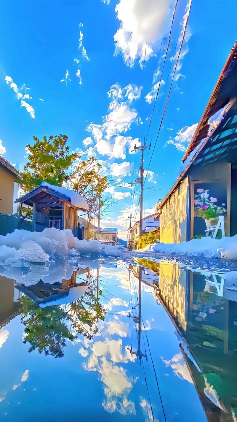 8k-3