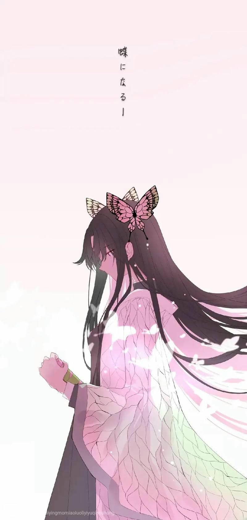 anime kimetsu no yaiba