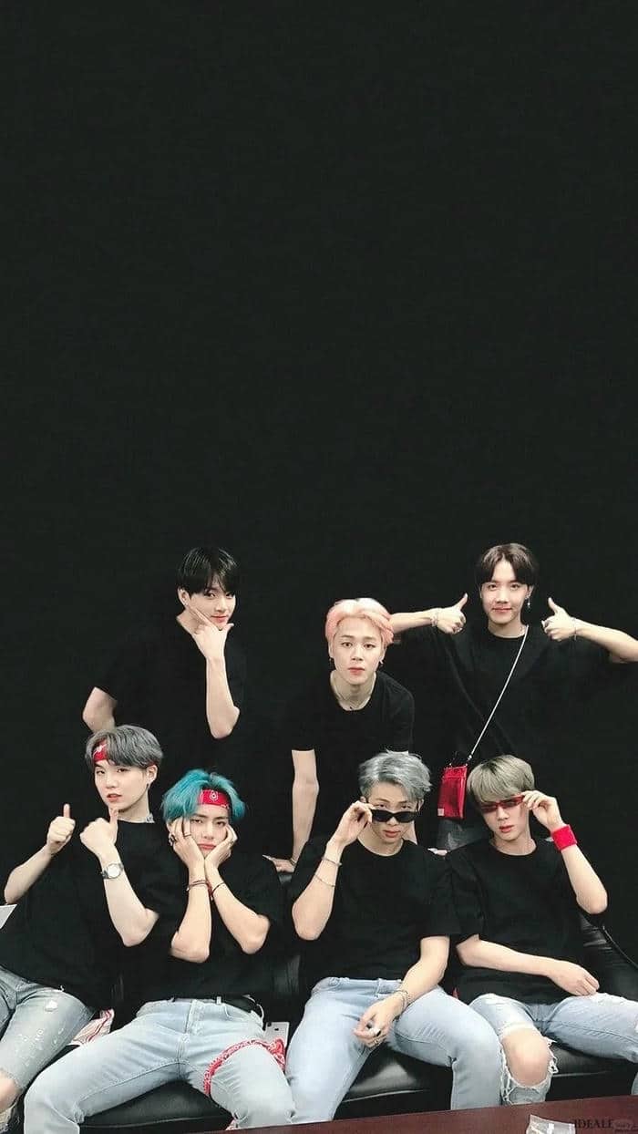bts รูป-1