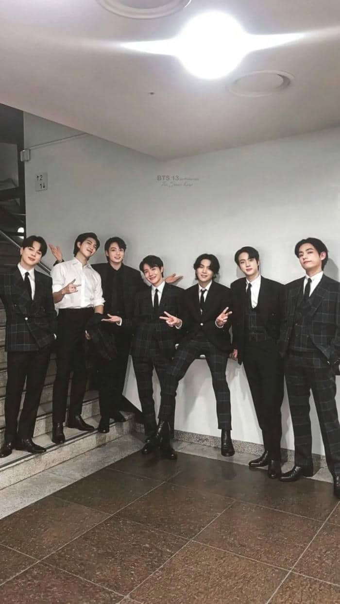 bts วง-1