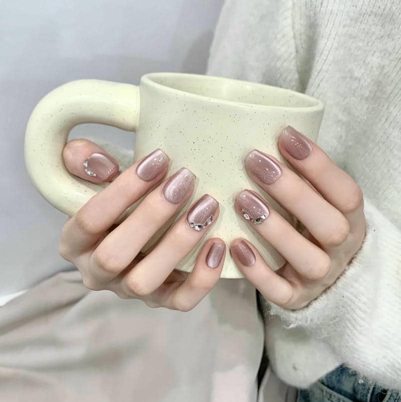 cat eye-5