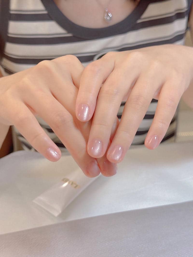 cat eye nail-1