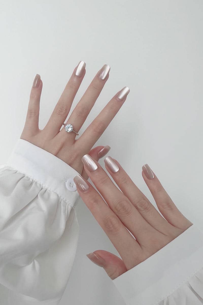 cat eye nail-2