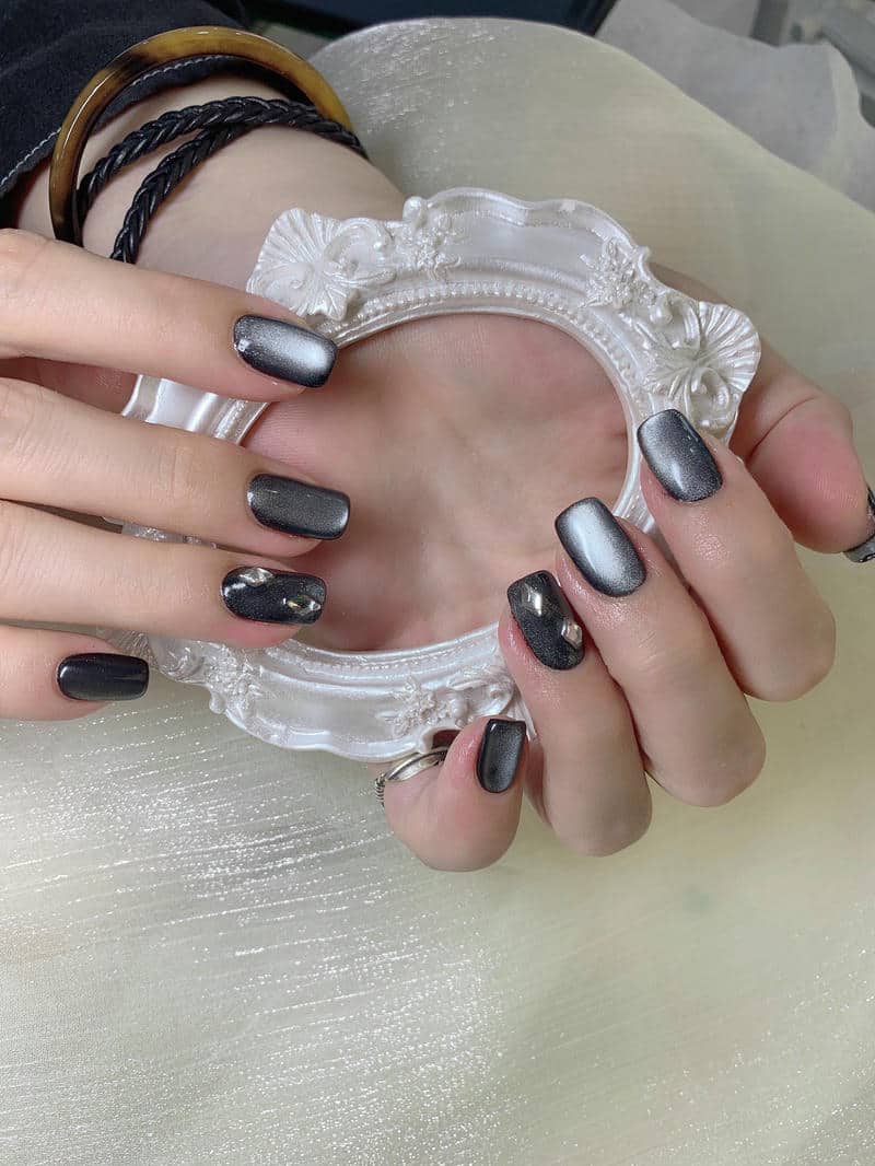 cat eye nail-3