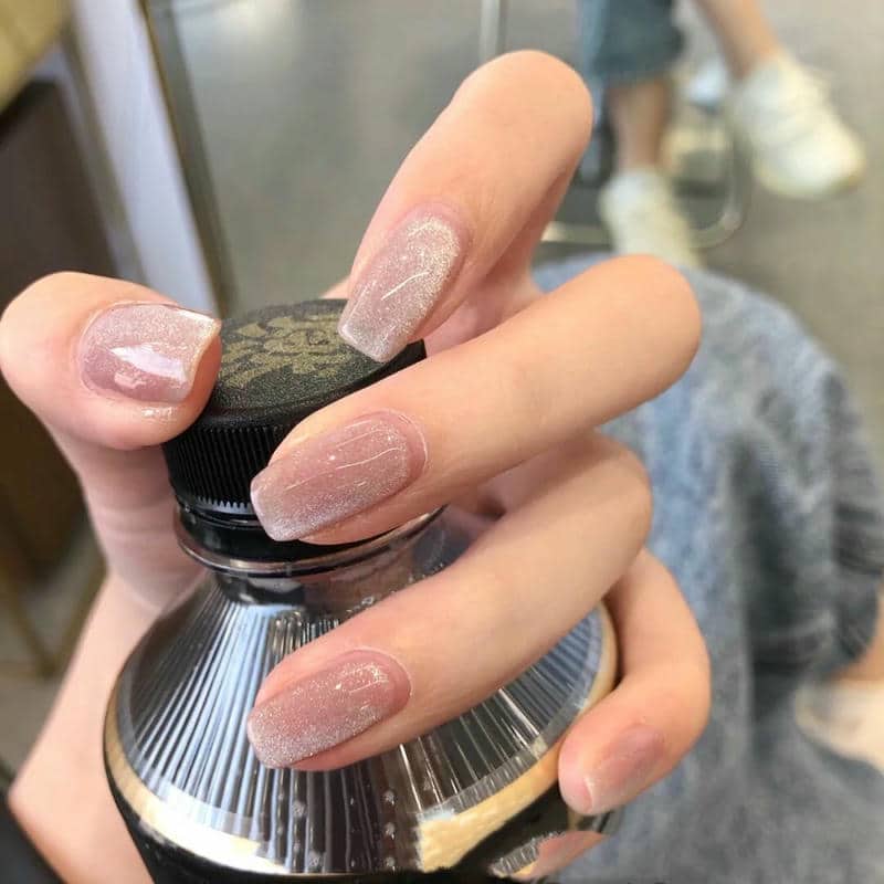 cat eye nail-4