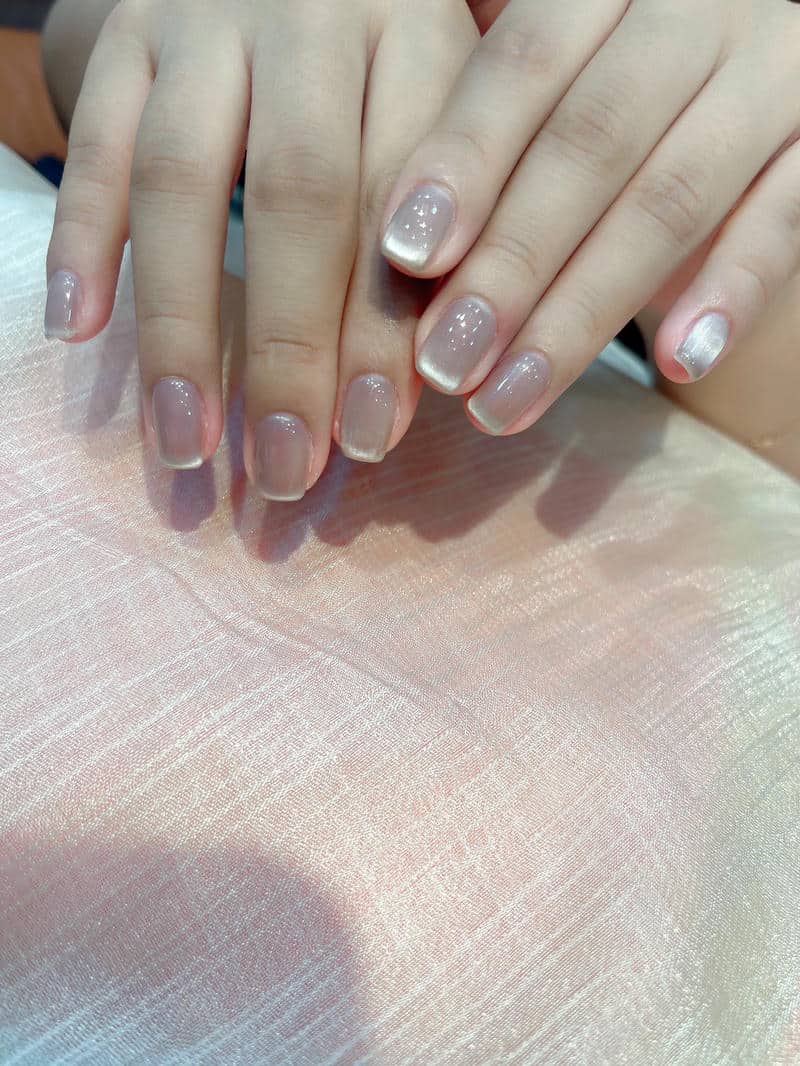 cat eye nail-6