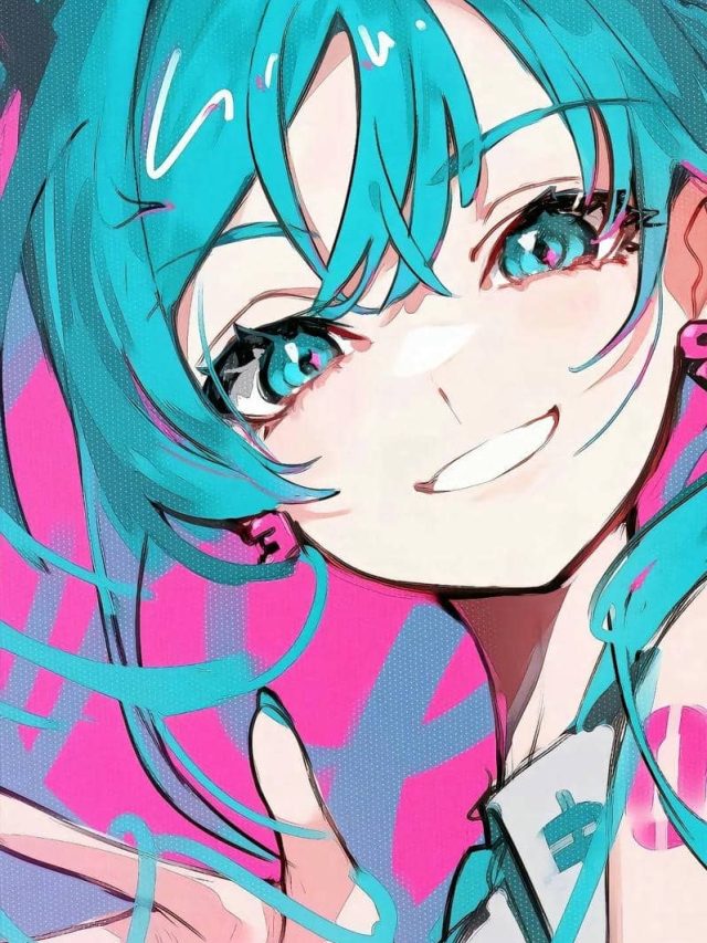 miku hatsune-1