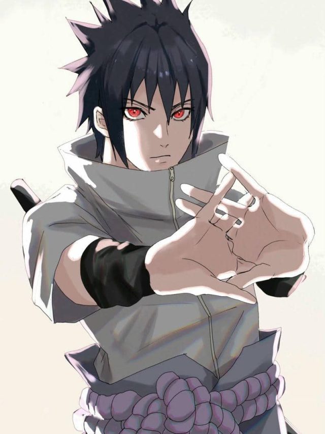 ซาสึเกะ-1