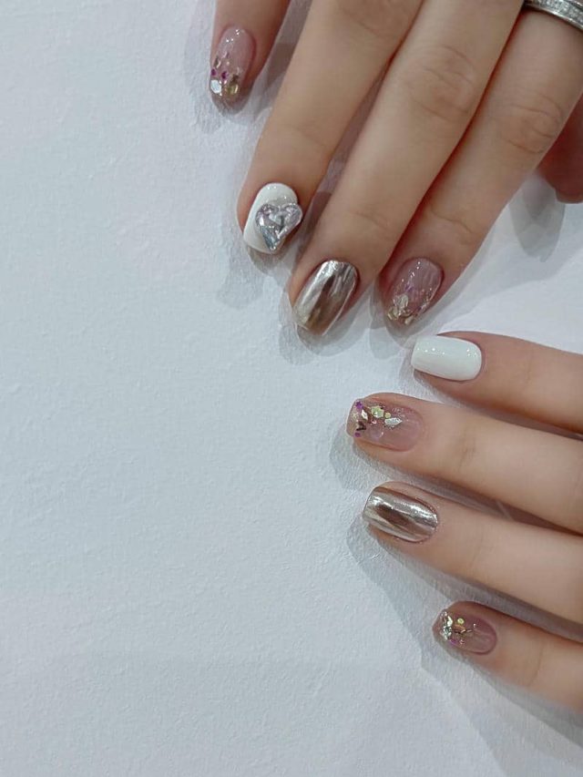 cropped-ทาเล็บไล่สี-เกาหลี.jpg