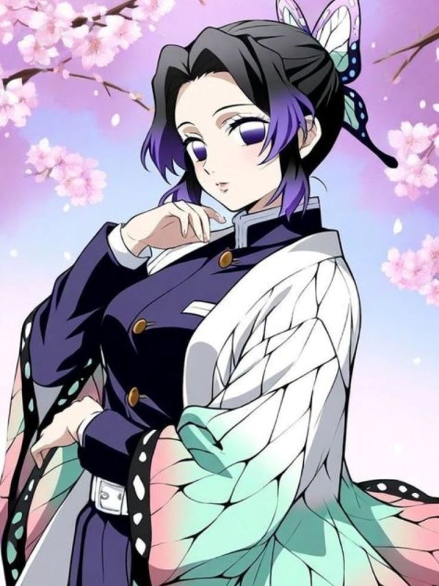 ภาพชิโนบุ-1