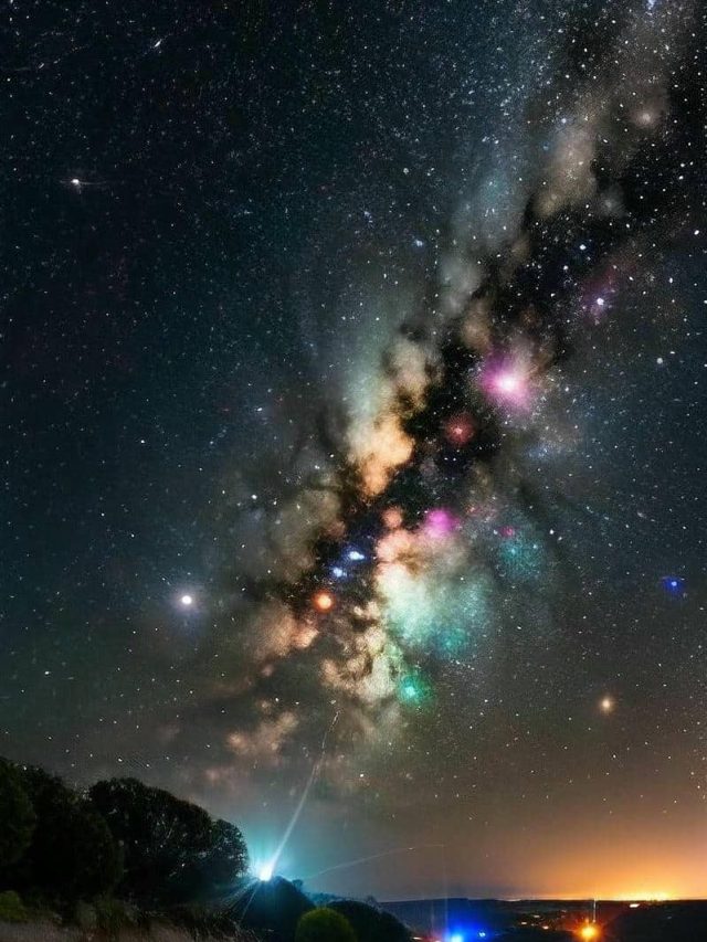 ภาพพื้นหลังไอโฟนสวยๆ hd
