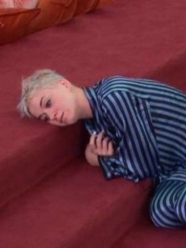 มีมอกหัก-2