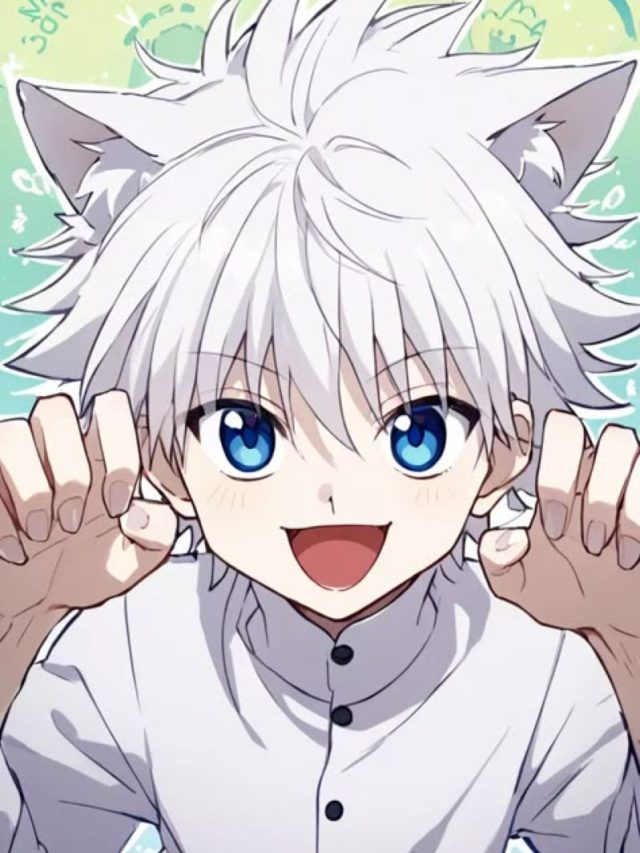 รูป คิรัว