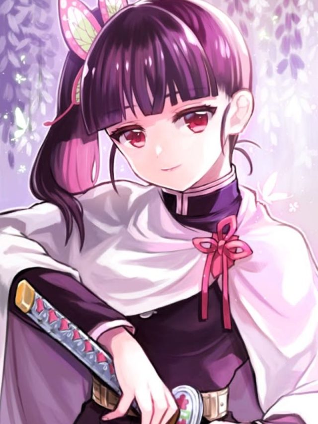 รูปคานาโอะสวยๆ-4