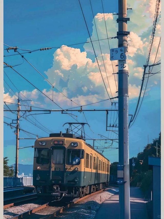 รูปญี่ปุ่น
