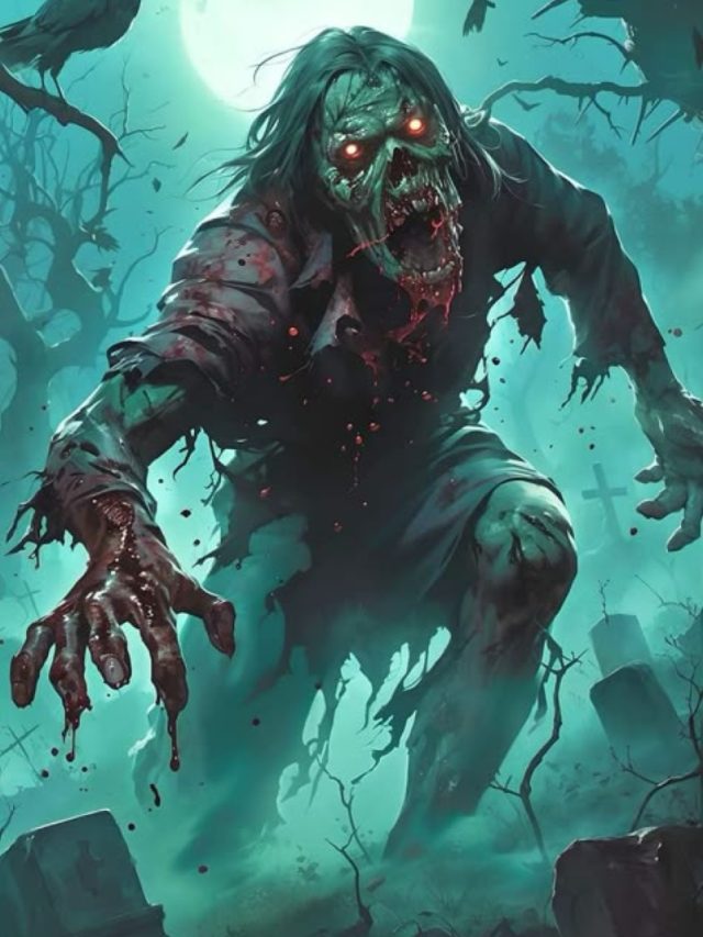 รูปภาพซอมบี้-1