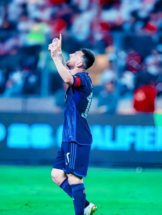 รูปเมสซี่ วอลเปเปอร์-1