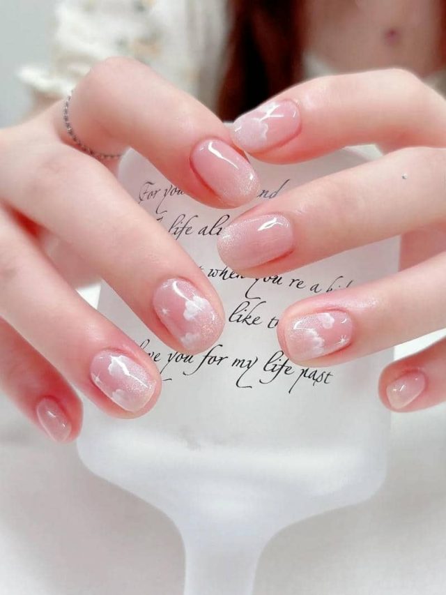 ลายเล็บก้อนเมฆ-3