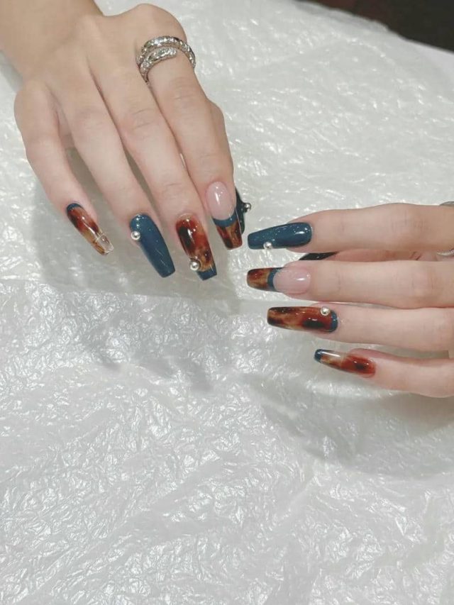 ลายเล็บสายมู-1