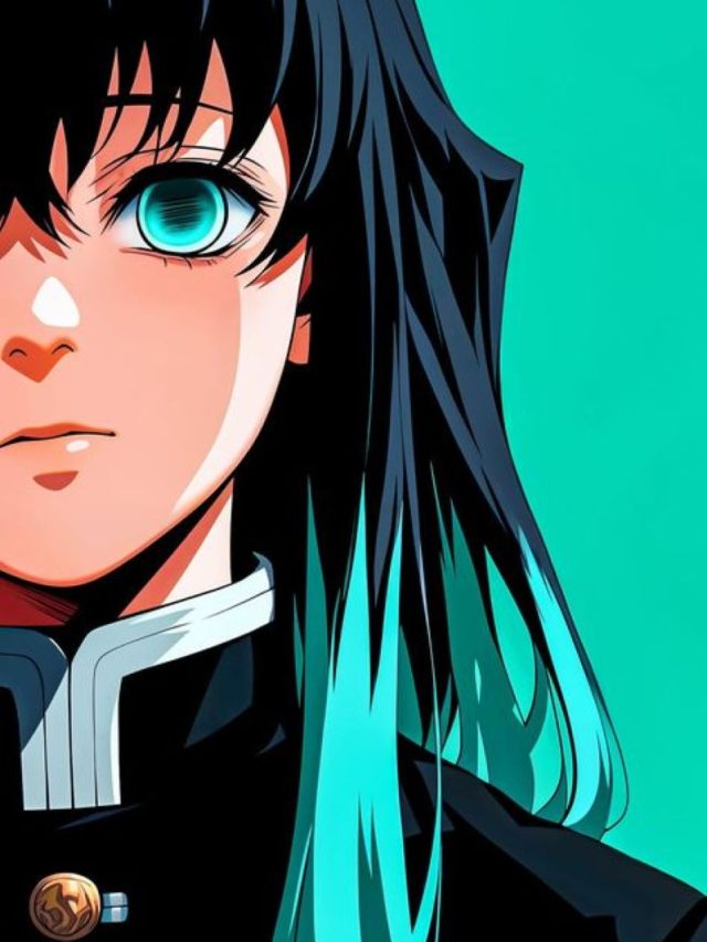 วันเกิดมุอิจิโร่