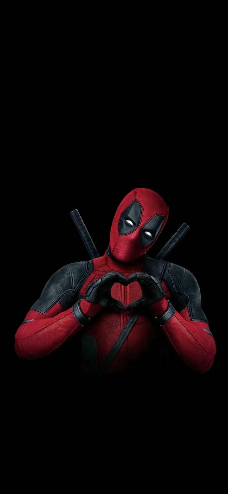 deadpool-1