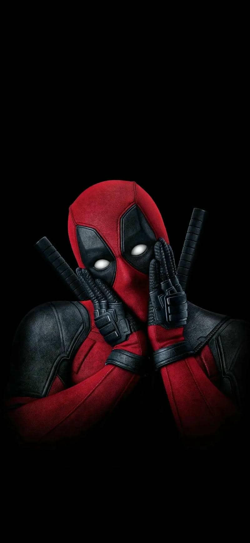 deadpool-2