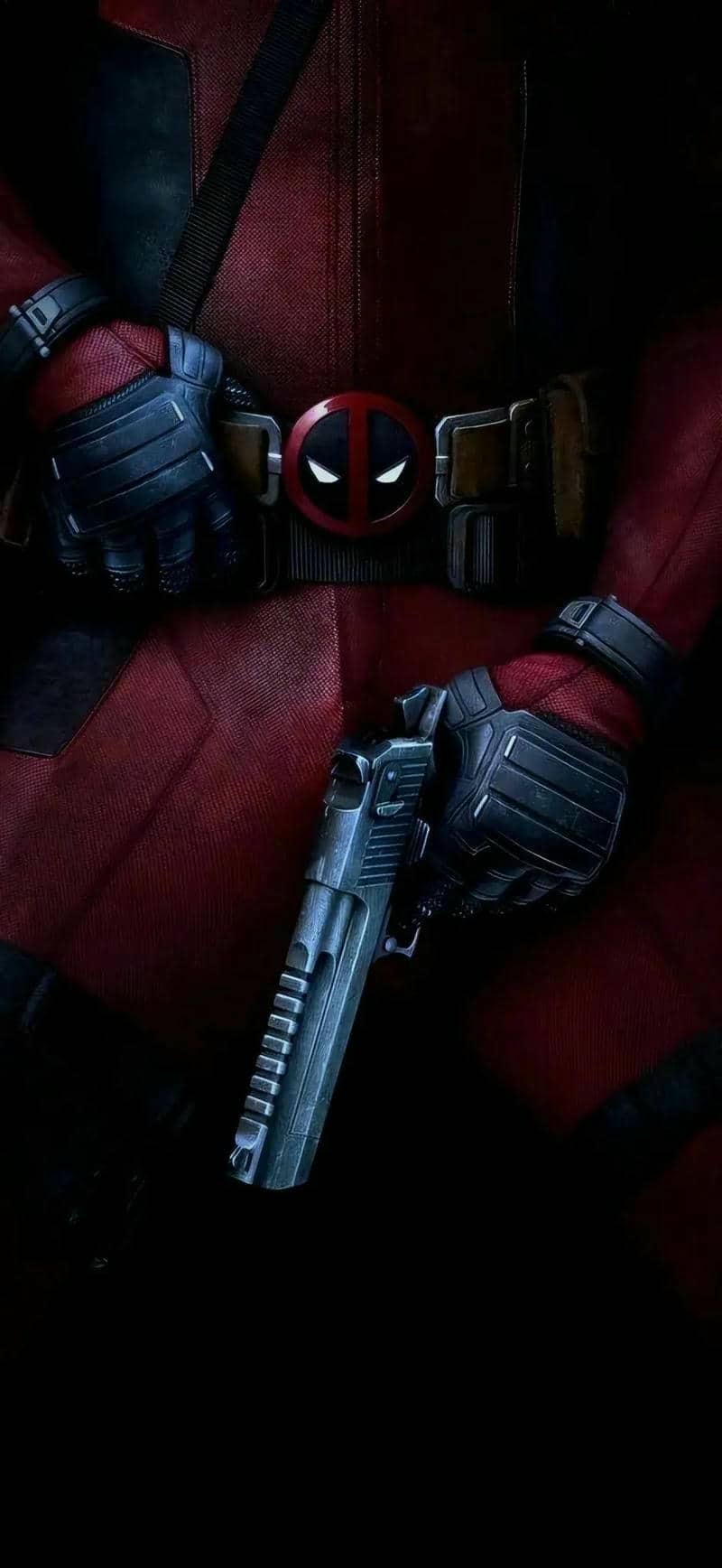 deadpool-3