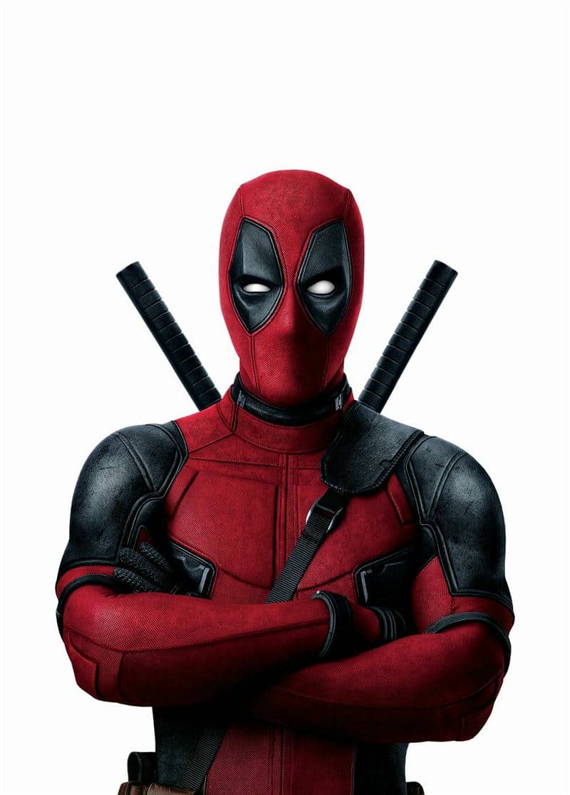 deadpool-4