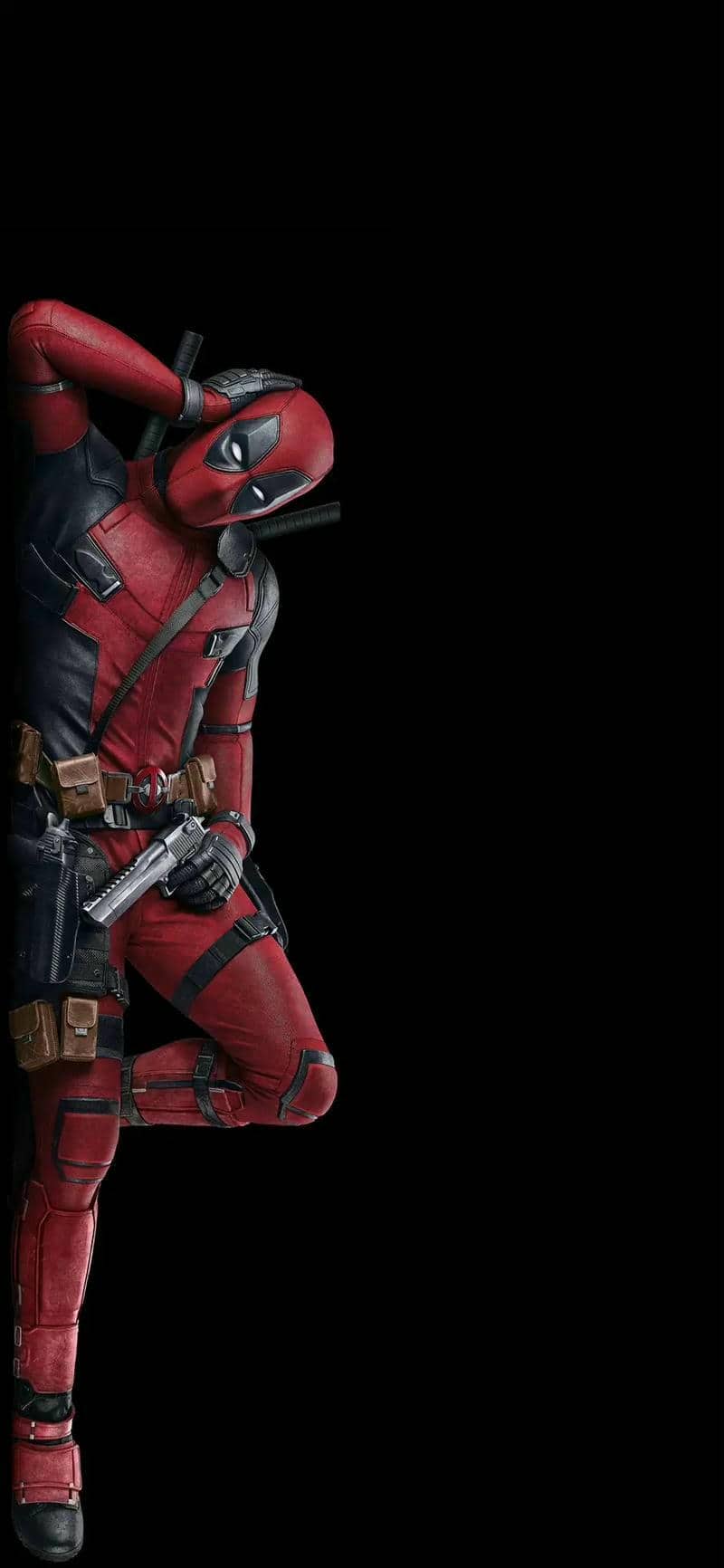 deadpool-5