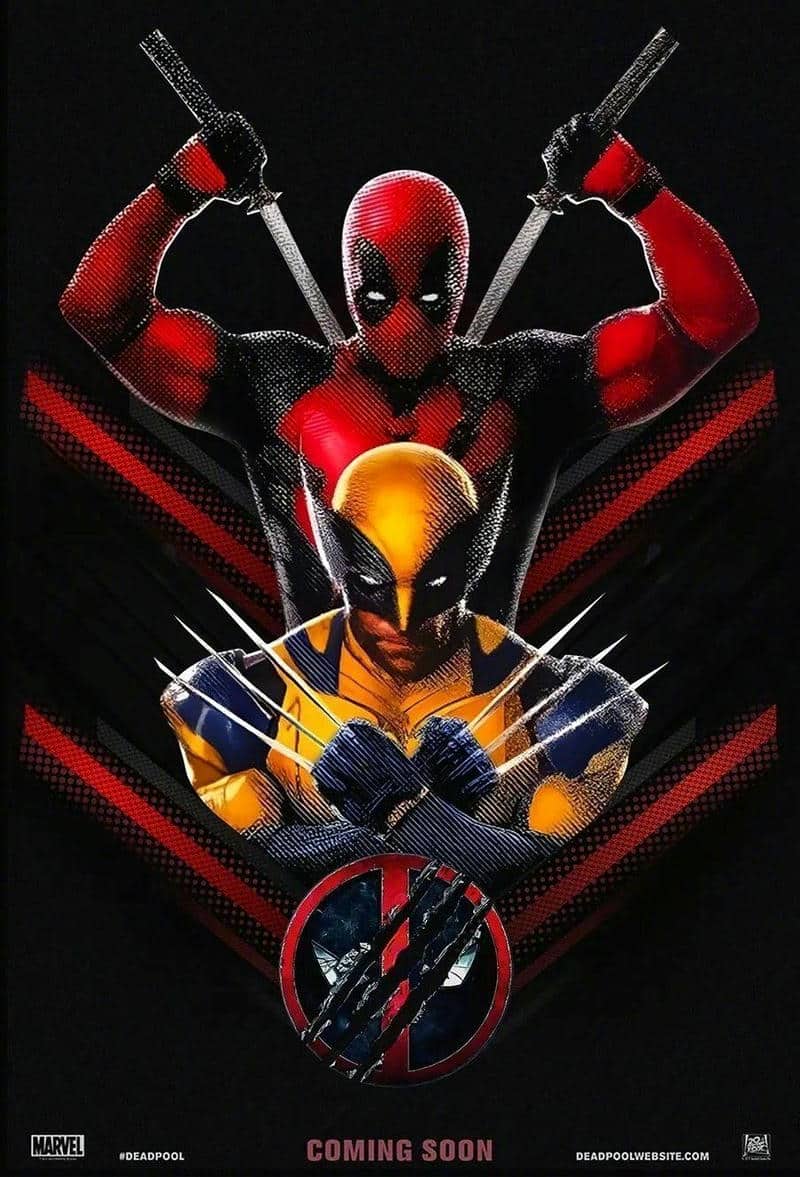 deadpool hd-1